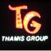 Thamis Group (@thamisgroup) Twitter profile photo