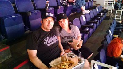 JG_JG_JG's profile picture. 