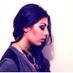 Eman Hillawi (@emanhilldesigns) Twitter profile photo