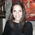 Escarlata Rodríguez (@escarlatarm) Twitter profile photo Escarlata Rodríguez (@escarlatarm) Twitter profile photo