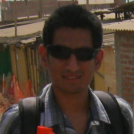 ING4FIGR's profile picture. 