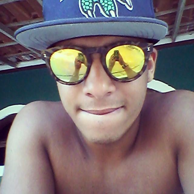 Cade você, to sem ninguém..(88