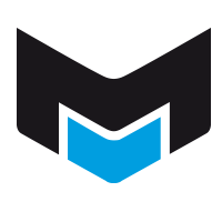 Maxiom Technology(@MaxiomTech) 's Twitter Profile Photo
