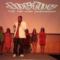 Josh Perkins (@joshperk) 's Twitter Profile Photo Josh Perkins (@joshperk) 's Twitter Profile Photo