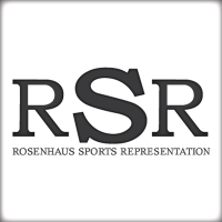 Rosenhaus Sports Rep (@officialrsr) 's Twitter Profile