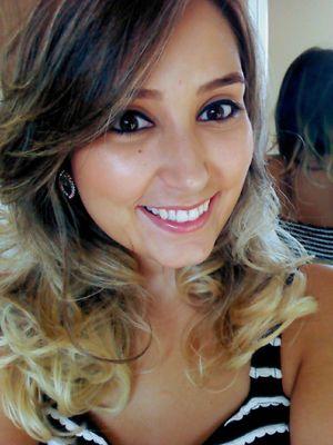 A vida é mais mágica do que podemos supor,mesmo no final todo mundo morrendo! (:
