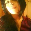 Rocio Barrera - @RocioBarrera - Twitter