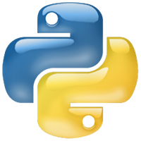 Python Medellin (@pythonmedellin) 's Twitter Profile