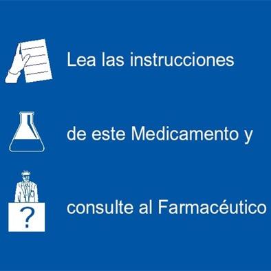 Nació, creció y murió (bueno, esto último aun no)
