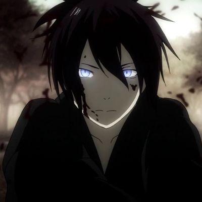 My name is Ryouta Kai. Known as Silver Bullet Kai. ||Multiverse-Bleach OC||