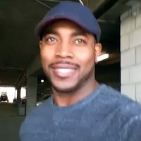Coool J (@thecooolj) 's Twitter Profile
