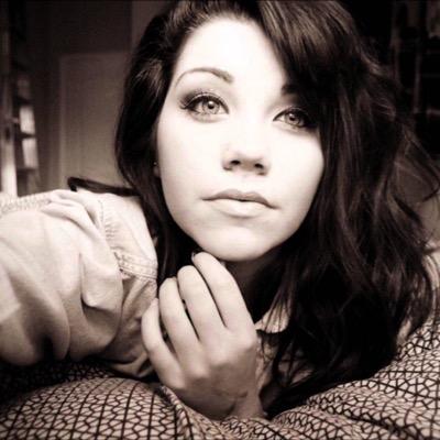 {RP} singer/song writer (Bi-single)