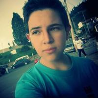 Julian Palencia (@julian_pal99) 's Twitter Profile