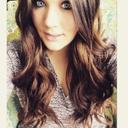 Marla Campbell - @marla_campbell - Twitter