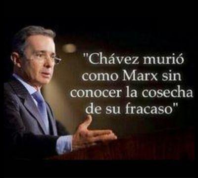 Ing. Mecanico Universidad del Tachira Venezuela 100% DEMOCRATA y 1000% ANTISOCIALISTA Y ANTICOMUNISTA