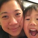 Eileen Chung - @eyes517 - Twitter