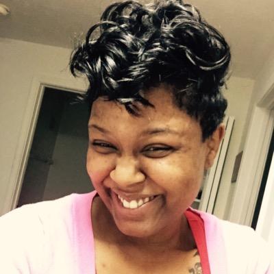 jones_maryan's profile picture. 