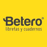 Betero Ecuador (@betero_com) 's Twitter Profile