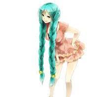 Hii!! I'm Rylee,but most call me Rip becuase I'll rip you appart if you hurt my meister, Atticus ( @Blades_Within )! Music is life. Souls:0 {Writer @_redxoxo_ }