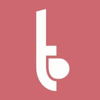 ThomasBoquel (@thomasboquel) 's Twitter Profile