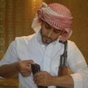 إحساس حرف•• (@0o0_oo) Twitter