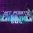 HitPointsGaming's profile image