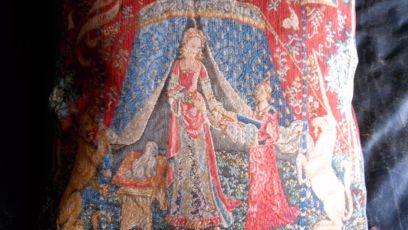 11lightnet's profile picture. 