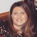 Louise Cannatella (@louisecan) Twitter profile photo