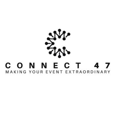 Connect 47 is an event organisation currently situated in Lincoln, UK. We help organise events in Lincolnshire, but also elsewhere in Europe!