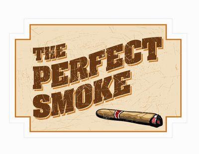 704-754-8474 cigars@theperfectsmoke.net