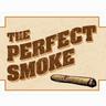 tpscigars's profile picture. 704-754-8474 cigars@theperfectsmoke.net
