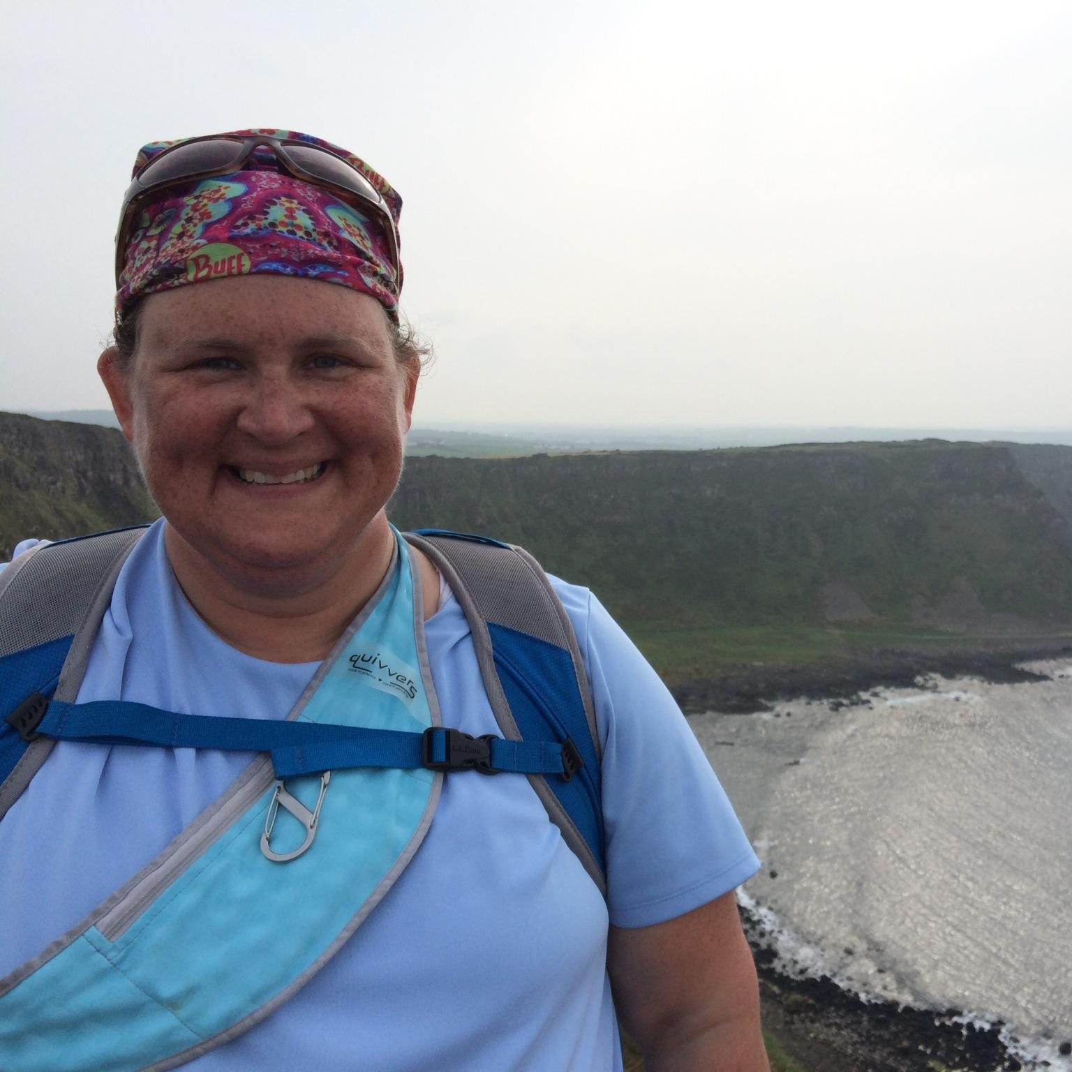 DerwinGirl's profile picture. 