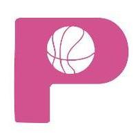 PHENOM WBB (@phenomwbb) 's Twitter Profile