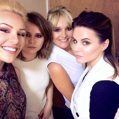 _sadieevans's profile picture. Designer