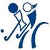 MullingarHockeyClub (@hockeymullingar) Twitter profile photo MullingarHockeyClub (@hockeymullingar) Twitter profile photo