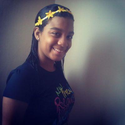 Meus  sonhos  eu vou  realiza  #duduzinho #meuamo