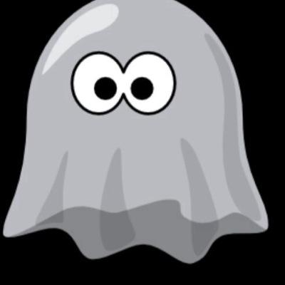 im 17 and trying to be an awesome youtuber check me out at hunterghost HG. I rate games and do random gameplays, and tweet things i like.