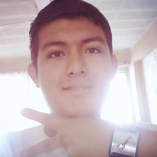 SiguEme y tE sIGoO! Yo parezco normal hasta que entro en confianza... ♥ ☺