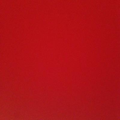 pedrodesousa20's profile picture. 