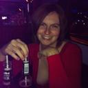 Amelia Murphy - @ameliamurphy27 - Twitter