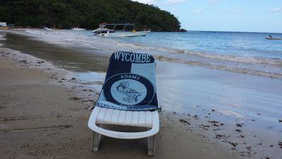 OldShuggy's profile picture. Chairboy since i had hair, used to run a chocolate business, tea business, herb & spice business,now happilly http://retired. Love being a grandad.