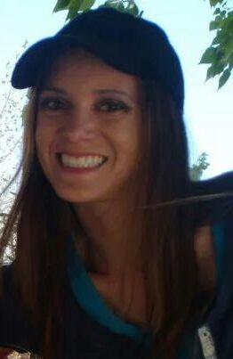 Kris514's profile picture. ♥♡Fulltime mom and wife ♡♥