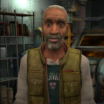 from half life 2