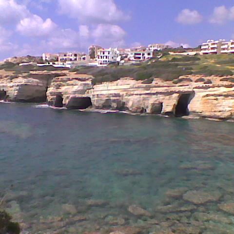 ldphillips65's profile picture. 