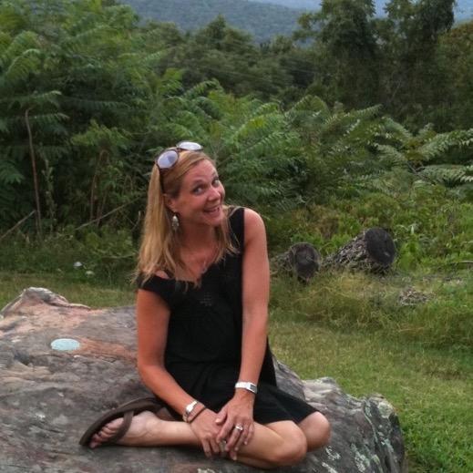 BHennessee's profile picture. Career non-profit do-gooder... 💙 blue dot in AL. 🇺🇸🏳️‍🌈🏳️‍⚧️ 💔🇺🇦 NO DM unless I know you.