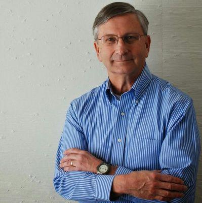 - Vice Admiral, US Navy (ret)
- Chairman, Olmsted Foundation      
- President, Crowder Strategies &  Solutions, LLC
- Director, Admiral Nimitz Foundation