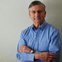 Doug Crowder - @DougCrowder74 - Twitter