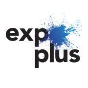 Exposez vos œuvres dans la plus grande galerie d'art urbaine de Montréal. 
Agences et grand public, envoyez une œuvre !