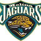 Molina Athletics (@molinaathletics) 's Twitter Profile