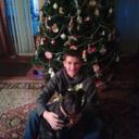 Michael Knipp - @Michael_Knipp - Twitter